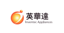 成人大香蕉视频機電客戶-英華達