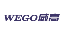 成人大香蕉视频機電客戶-威高