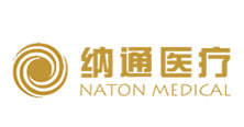 成人大香蕉视频機電客戶-納通黄色香蕉视频下载