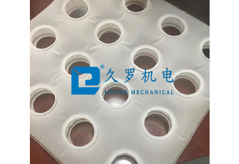 TPU多層汽車氣囊（腰托 手托 背托 按摩氣囊）欧美成人香蕉网