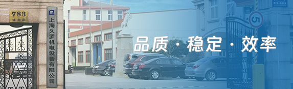 成人大香蕉视频動態